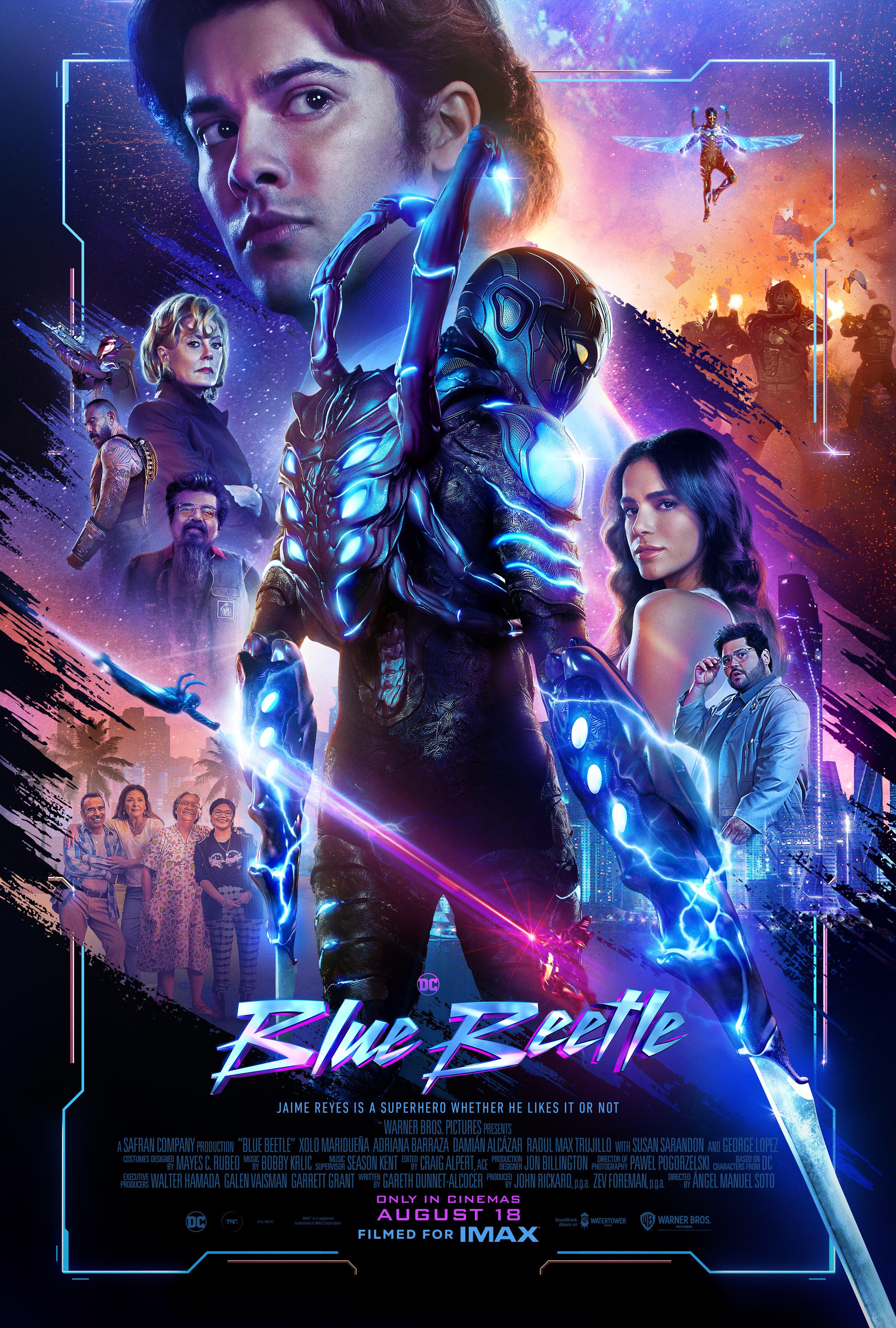 Movie 7